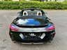 USED 2019 E BMW Z4 3.0 M40i Convertible 2dr Petrol Auto sDrive Euro 6 (s/s) (340 ps) Only 2 Owners, Very Low Mileage, Recent Service with BMW