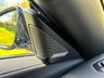 USED 2019 E BMW Z4 3.0 M40i Convertible 2dr Petrol Auto sDrive Euro 6 (s/s) (340 ps) Only 2 Owners, Very Low Mileage, Recent Service with BMW