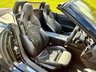 USED 2019 E BMW Z4 3.0 M40i Convertible 2dr Petrol Auto sDrive Euro 6 (s/s) (340 ps) Only 2 Owners, Very Low Mileage, Recent Service with BMW