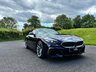 USED 2019 E BMW Z4 3.0 M40i Convertible 2dr Petrol Auto sDrive Euro 6 (s/s) (340 ps) Only 2 Owners, Very Low Mileage, Recent Service with BMW