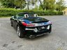 USED 2019 E BMW Z4 3.0 M40i Convertible 2dr Petrol Auto sDrive Euro 6 (s/s) (340 ps) Only 2 Owners, Very Low Mileage, Recent Service with BMW