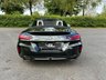 USED 2019 E BMW Z4 3.0 M40i Convertible 2dr Petrol Auto sDrive Euro 6 (s/s) (340 ps) Only 2 Owners, Very Low Mileage, Recent Service with BMW