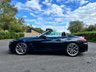 USED 2019 E BMW Z4 3.0 M40i Convertible 2dr Petrol Auto sDrive Euro 6 (s/s) (340 ps) Only 2 Owners, Very Low Mileage, Recent Service with BMW