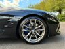 USED 2019 E BMW Z4 3.0 M40i Convertible 2dr Petrol Auto sDrive Euro 6 (s/s) (340 ps) Only 2 Owners, Very Low Mileage, Recent Service with BMW