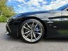 USED 2019 E BMW Z4 3.0 M40i Convertible 2dr Petrol Auto sDrive Euro 6 (s/s) (340 ps) Only 2 Owners, Very Low Mileage, Recent Service with BMW