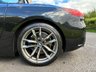 USED 2019 E BMW Z4 3.0 M40i Convertible 2dr Petrol Auto sDrive Euro 6 (s/s) (340 ps) Only 2 Owners, Very Low Mileage, Recent Service with BMW
