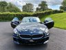 USED 2019 E BMW Z4 3.0 M40i Convertible 2dr Petrol Auto sDrive Euro 6 (s/s) (340 ps) Only 2 Owners, Very Low Mileage, Recent Service with BMW