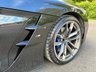 USED 2019 E BMW Z4 3.0 M40i Convertible 2dr Petrol Auto sDrive Euro 6 (s/s) (340 ps) Only 2 Owners, Very Low Mileage, Recent Service with BMW