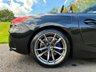 USED 2019 E BMW Z4 3.0 M40i Convertible 2dr Petrol Auto sDrive Euro 6 (s/s) (340 ps) Only 2 Owners, Very Low Mileage, Recent Service with BMW
