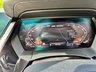 USED 2019 E BMW Z4 3.0 M40i Convertible 2dr Petrol Auto sDrive Euro 6 (s/s) (340 ps) Only 2 Owners, Very Low Mileage, Recent Service with BMW