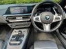 USED 2019 E BMW Z4 3.0 M40i Convertible 2dr Petrol Auto sDrive Euro 6 (s/s) (340 ps) Only 2 Owners, Very Low Mileage, Recent Service with BMW