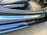 USED 2019 E BMW Z4 3.0 M40i Convertible 2dr Petrol Auto sDrive Euro 6 (s/s) (340 ps) Only 2 Owners, Very Low Mileage, Recent Service with BMW