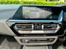 USED 2019 E BMW Z4 3.0 M40i Convertible 2dr Petrol Auto sDrive Euro 6 (s/s) (340 ps) Only 2 Owners, Very Low Mileage, Recent Service with BMW