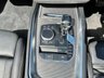 USED 2019 E BMW Z4 3.0 M40i Convertible 2dr Petrol Auto sDrive Euro 6 (s/s) (340 ps) Only 2 Owners, Very Low Mileage, Recent Service with BMW