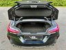 USED 2019 E BMW Z4 3.0 M40i Convertible 2dr Petrol Auto sDrive Euro 6 (s/s) (340 ps) Only 2 Owners, Very Low Mileage, Recent Service with BMW