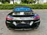 USED 2019 E BMW Z4 3.0 M40i Convertible 2dr Petrol Auto sDrive Euro 6 (s/s) (340 ps) Only 2 Owners, Very Low Mileage, Recent Service with BMW