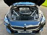 USED 2019 E BMW Z4 3.0 M40i Convertible 2dr Petrol Auto sDrive Euro 6 (s/s) (340 ps) Only 2 Owners, Very Low Mileage, Recent Service with BMW