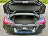 USED 2019 E BMW Z4 3.0 M40i Convertible 2dr Petrol Auto sDrive Euro 6 (s/s) (340 ps) Only 2 Owners, Very Low Mileage, Recent Service with BMW