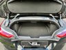 USED 2019 E BMW Z4 3.0 M40i Convertible 2dr Petrol Auto sDrive Euro 6 (s/s) (340 ps) Only 2 Owners, Very Low Mileage, Recent Service with BMW