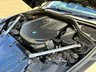 USED 2019 E BMW Z4 3.0 M40i Convertible 2dr Petrol Auto sDrive Euro 6 (s/s) (340 ps) Only 2 Owners, Very Low Mileage, Recent Service with BMW
