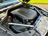 USED 2019 E BMW Z4 3.0 M40i Convertible 2dr Petrol Auto sDrive Euro 6 (s/s) (340 ps) Only 2 Owners, Very Low Mileage, Recent Service with BMW