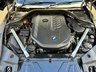 USED 2019 E BMW Z4 3.0 M40i Convertible 2dr Petrol Auto sDrive Euro 6 (s/s) (340 ps) Only 2 Owners, Very Low Mileage, Recent Service with BMW