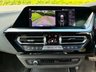 USED 2019 E BMW Z4 3.0 M40i Convertible 2dr Petrol Auto sDrive Euro 6 (s/s) (340 ps) Only 2 Owners, Very Low Mileage, Recent Service with BMW