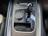 USED 2019 E BMW Z4 3.0 M40i Convertible 2dr Petrol Auto sDrive Euro 6 (s/s) (340 ps) Only 2 Owners, Very Low Mileage, Recent Service with BMW