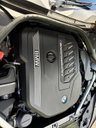 USED 2019 E BMW Z4 3.0 M40i Convertible 2dr Petrol Auto sDrive Euro 6 (s/s) (340 ps) Only 2 Owners, Very Low Mileage, Recent Service with BMW