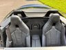 USED 2019 E BMW Z4 3.0 M40i Convertible 2dr Petrol Auto sDrive Euro 6 (s/s) (340 ps) Only 2 Owners, Very Low Mileage, Recent Service with BMW