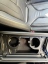 USED 2019 E BMW Z4 3.0 M40i Convertible 2dr Petrol Auto sDrive Euro 6 (s/s) (340 ps) Only 2 Owners, Very Low Mileage, Recent Service with BMW