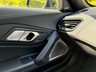 USED 2019 E BMW Z4 3.0 M40i Convertible 2dr Petrol Auto sDrive Euro 6 (s/s) (340 ps) Only 2 Owners, Very Low Mileage, Recent Service with BMW