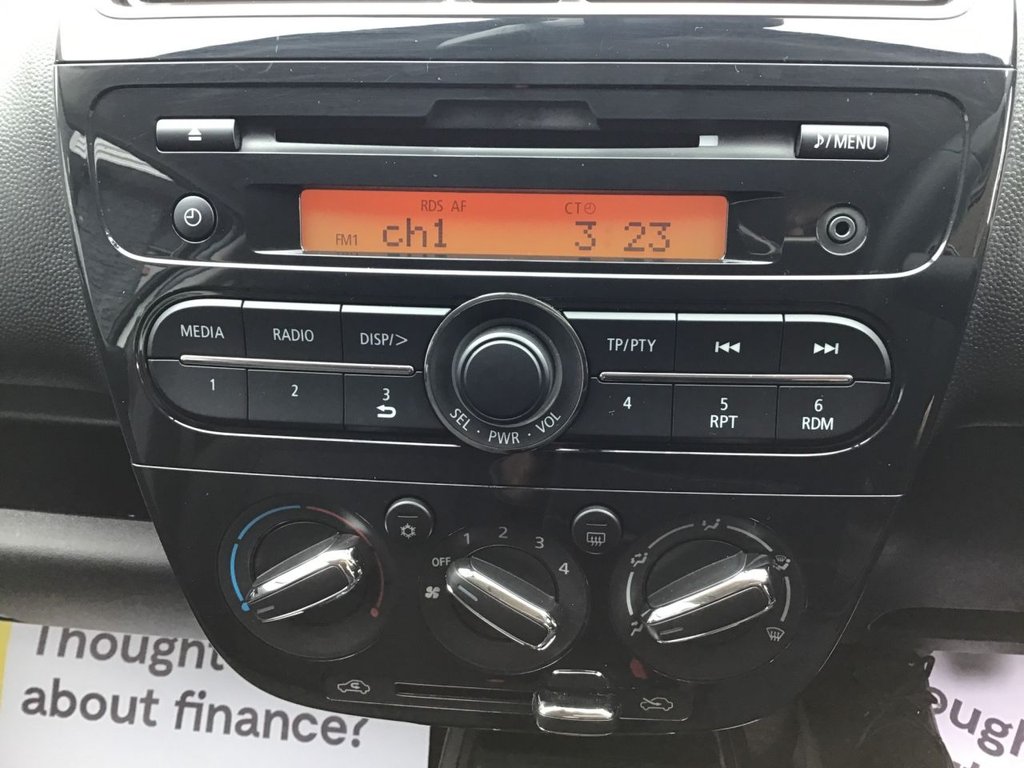 USED 2019 19 MITSUBISHI MIRAGE 1.2 3 Hatchback 5dr Petrol Manual Euro 6 (s/s) (79 ps) 