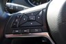 USED 2019 69 NISSAN QASHQAI 1.3 DIG-T Acenta Premium SUV 5dr Petrol DCT Auto Euro 6 (s/s) (160 ps) SAT NAV,REVERSE CAMERA