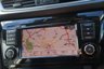 USED 2019 69 NISSAN QASHQAI 1.3 DIG-T Acenta Premium SUV 5dr Petrol DCT Auto Euro 6 (s/s) (160 ps) SAT NAV,REVERSE CAMERA