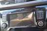 USED 2019 69 NISSAN QASHQAI 1.3 DIG-T Acenta Premium SUV 5dr Petrol DCT Auto Euro 6 (s/s) (160 ps) SAT NAV,REVERSE CAMERA