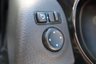 USED 2019 69 NISSAN QASHQAI 1.3 DIG-T Acenta Premium SUV 5dr Petrol DCT Auto Euro 6 (s/s) (160 ps) SAT NAV,REVERSE CAMERA