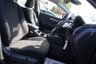 USED 2019 69 NISSAN QASHQAI 1.3 DIG-T Acenta Premium SUV 5dr Petrol DCT Auto Euro 6 (s/s) (160 ps) SAT NAV,REVERSE CAMERA