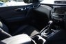 USED 2019 69 NISSAN QASHQAI 1.3 DIG-T Acenta Premium SUV 5dr Petrol DCT Auto Euro 6 (s/s) (160 ps) SAT NAV,REVERSE CAMERA