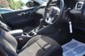 USED 2019 69 NISSAN QASHQAI 1.3 DIG-T Acenta Premium SUV 5dr Petrol DCT Auto Euro 6 (s/s) (160 ps) SAT NAV,REVERSE CAMERA
