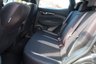 USED 2019 69 NISSAN QASHQAI 1.3 DIG-T Acenta Premium SUV 5dr Petrol DCT Auto Euro 6 (s/s) (160 ps) SAT NAV,REVERSE CAMERA