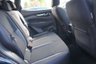 USED 2019 69 NISSAN QASHQAI 1.3 DIG-T Acenta Premium SUV 5dr Petrol DCT Auto Euro 6 (s/s) (160 ps) SAT NAV,REVERSE CAMERA