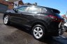USED 2019 69 NISSAN QASHQAI 1.3 DIG-T Acenta Premium SUV 5dr Petrol DCT Auto Euro 6 (s/s) (160 ps) SAT NAV,REVERSE CAMERA