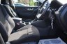 USED 2019 69 NISSAN QASHQAI 1.3 DIG-T Acenta Premium SUV 5dr Petrol DCT Auto Euro 6 (s/s) (160 ps) SAT NAV,REVERSE CAMERA