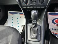 USED 2013 13 SKODA RAPID 1.4 TSI SE Hatchback 5dr Petrol DSG Euro 5 (122 ps) 