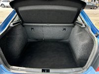 USED 2013 13 SKODA RAPID 1.4 TSI SE Hatchback 5dr Petrol DSG Euro 5 (122 ps) 