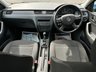 USED 2013 13 SKODA RAPID 1.4 TSI SE Hatchback 5dr Petrol DSG Euro 5 (122 ps) 