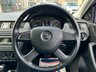 USED 2013 13 SKODA RAPID 1.4 TSI SE Hatchback 5dr Petrol DSG Euro 5 (122 ps) 
