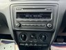 USED 2013 13 SKODA RAPID 1.4 TSI SE Hatchback 5dr Petrol DSG Euro 5 (122 ps) 