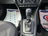 USED 2013 13 SKODA RAPID 1.4 TSI SE Hatchback 5dr Petrol DSG Euro 5 (122 ps) 